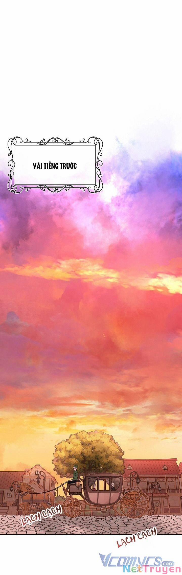 Tôi Chọc Nhầm Nam Phụ Che Giấu Thân Phận 1 trang 17