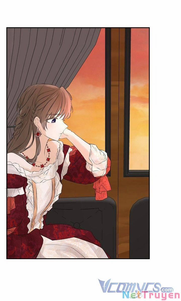 Tôi Chọc Nhầm Nam Phụ Che Giấu Thân Phận 1 trang 18