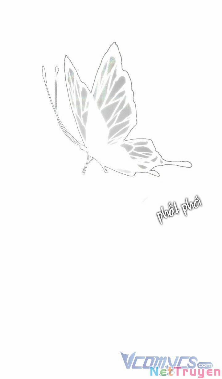 Tôi Chọc Nhầm Nam Phụ Che Giấu Thân Phận 1 trang 21