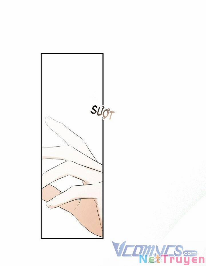 Tôi Chọc Nhầm Nam Phụ Che Giấu Thân Phận 1 trang 22