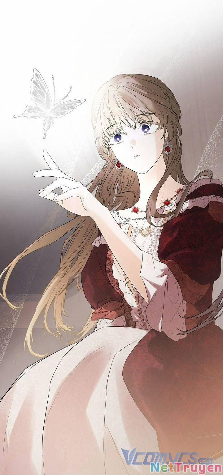 Tôi Chọc Nhầm Nam Phụ Che Giấu Thân Phận 1 trang 23