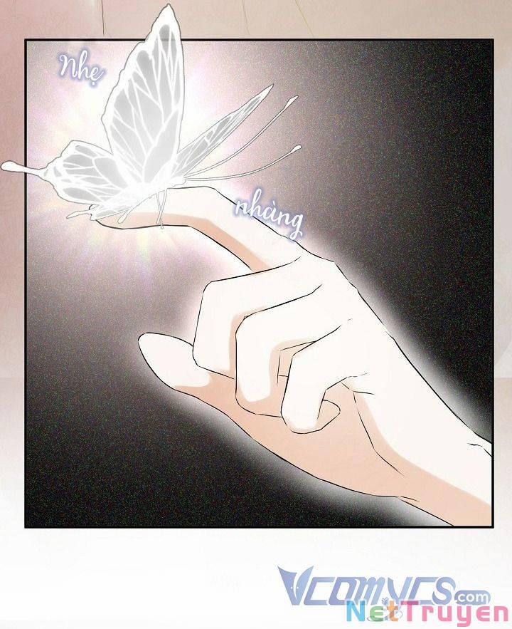 Tôi Chọc Nhầm Nam Phụ Che Giấu Thân Phận 1 trang 24