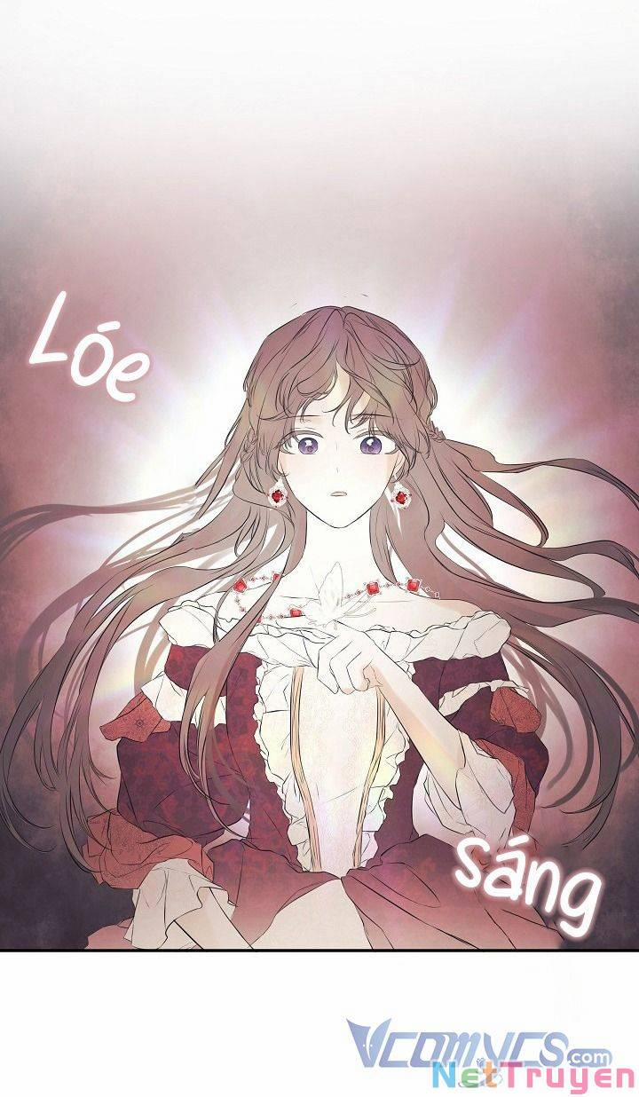 Tôi Chọc Nhầm Nam Phụ Che Giấu Thân Phận 1 trang 25