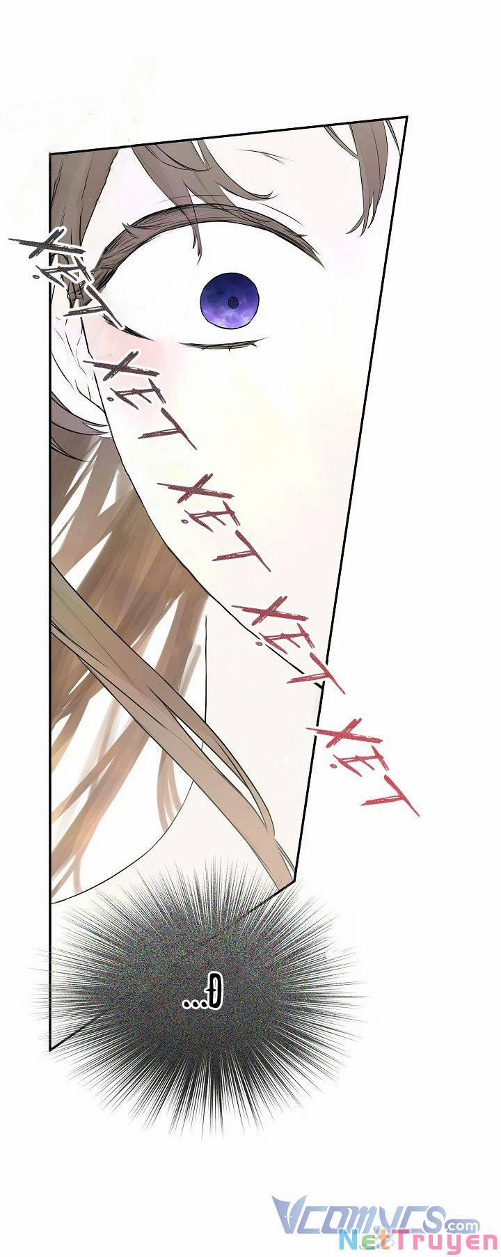 Tôi Chọc Nhầm Nam Phụ Che Giấu Thân Phận 1 trang 26