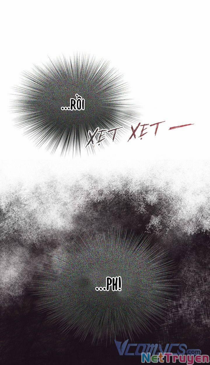 Tôi Chọc Nhầm Nam Phụ Che Giấu Thân Phận 1 trang 28