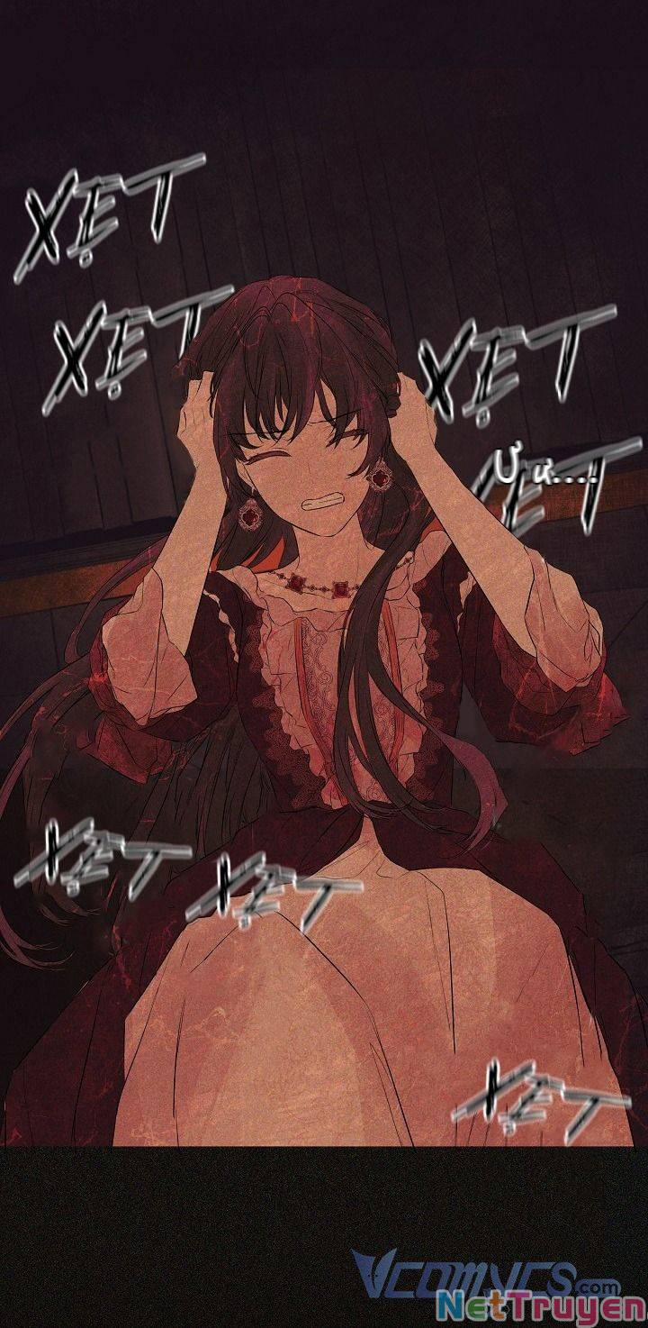 Tôi Chọc Nhầm Nam Phụ Che Giấu Thân Phận 1 trang 29