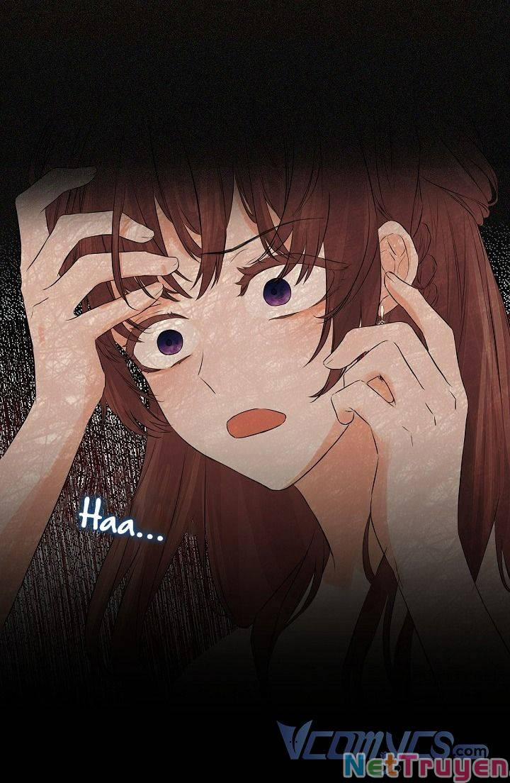 Tôi Chọc Nhầm Nam Phụ Che Giấu Thân Phận 1 trang 30