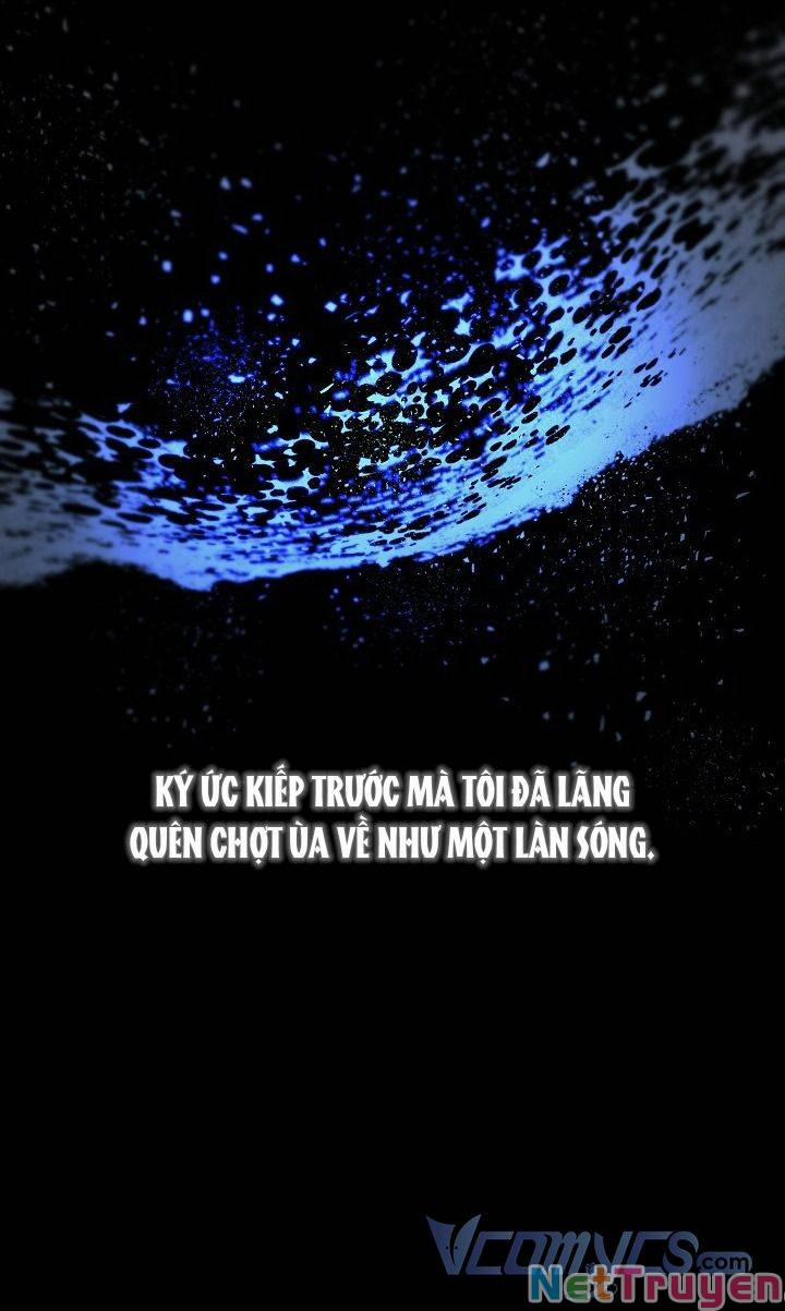 Tôi Chọc Nhầm Nam Phụ Che Giấu Thân Phận 1 trang 32