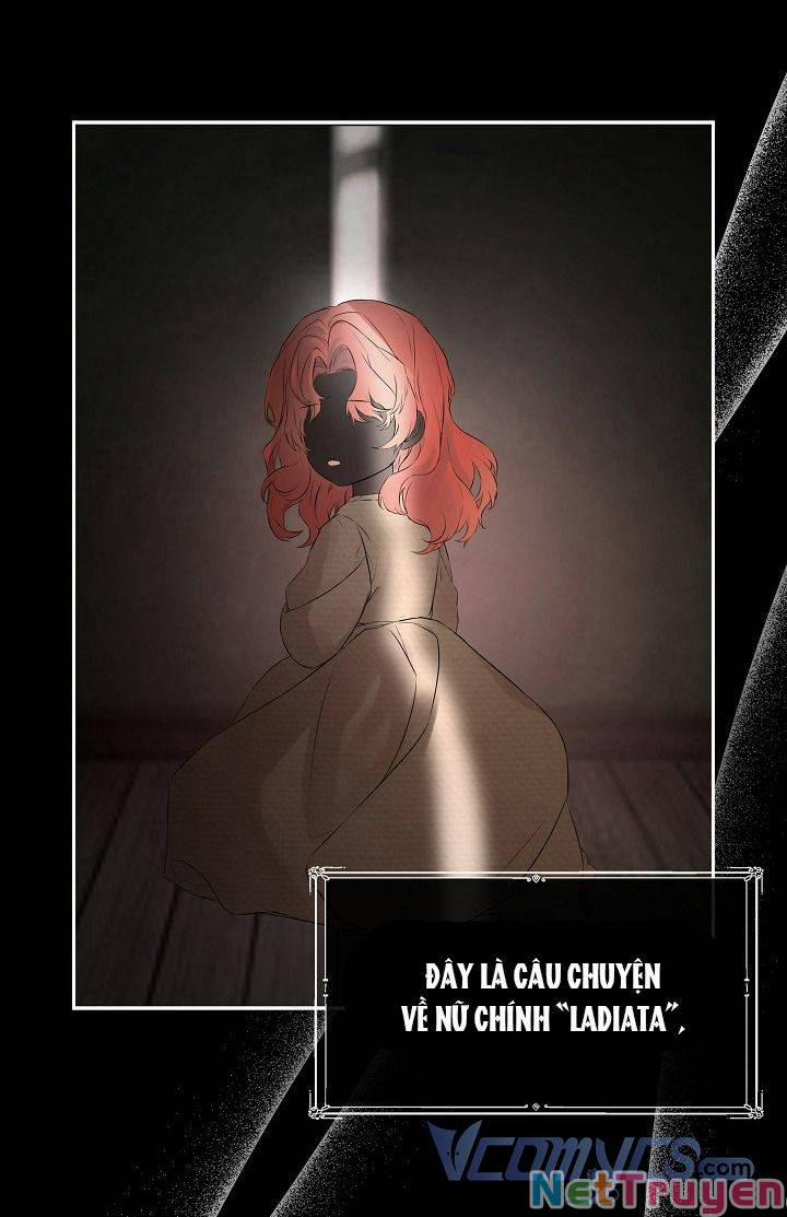 Tôi Chọc Nhầm Nam Phụ Che Giấu Thân Phận 1 trang 34