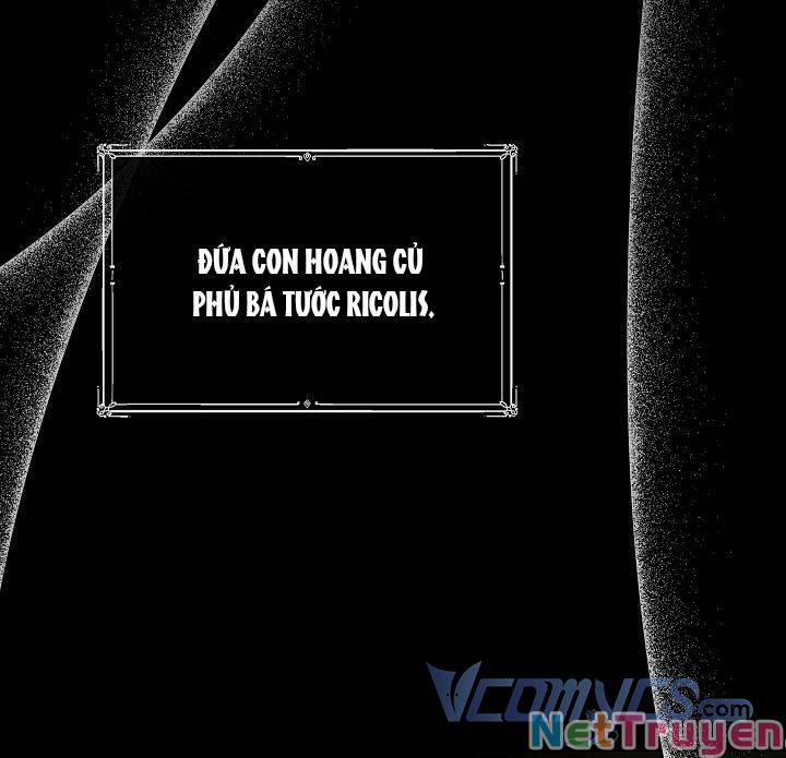 Tôi Chọc Nhầm Nam Phụ Che Giấu Thân Phận 1 trang 35