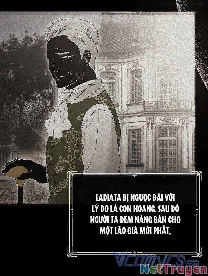 Tôi Chọc Nhầm Nam Phụ Che Giấu Thân Phận 1 trang 36