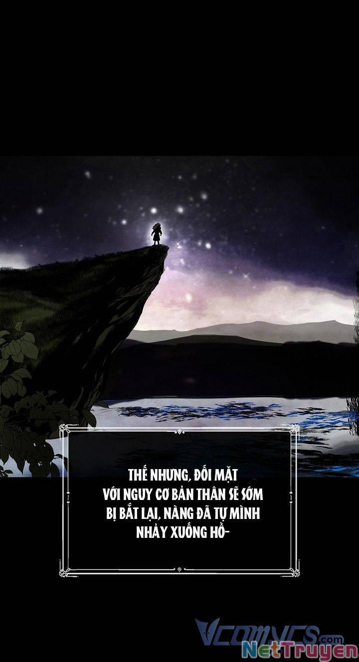 Tôi Chọc Nhầm Nam Phụ Che Giấu Thân Phận 1 trang 38