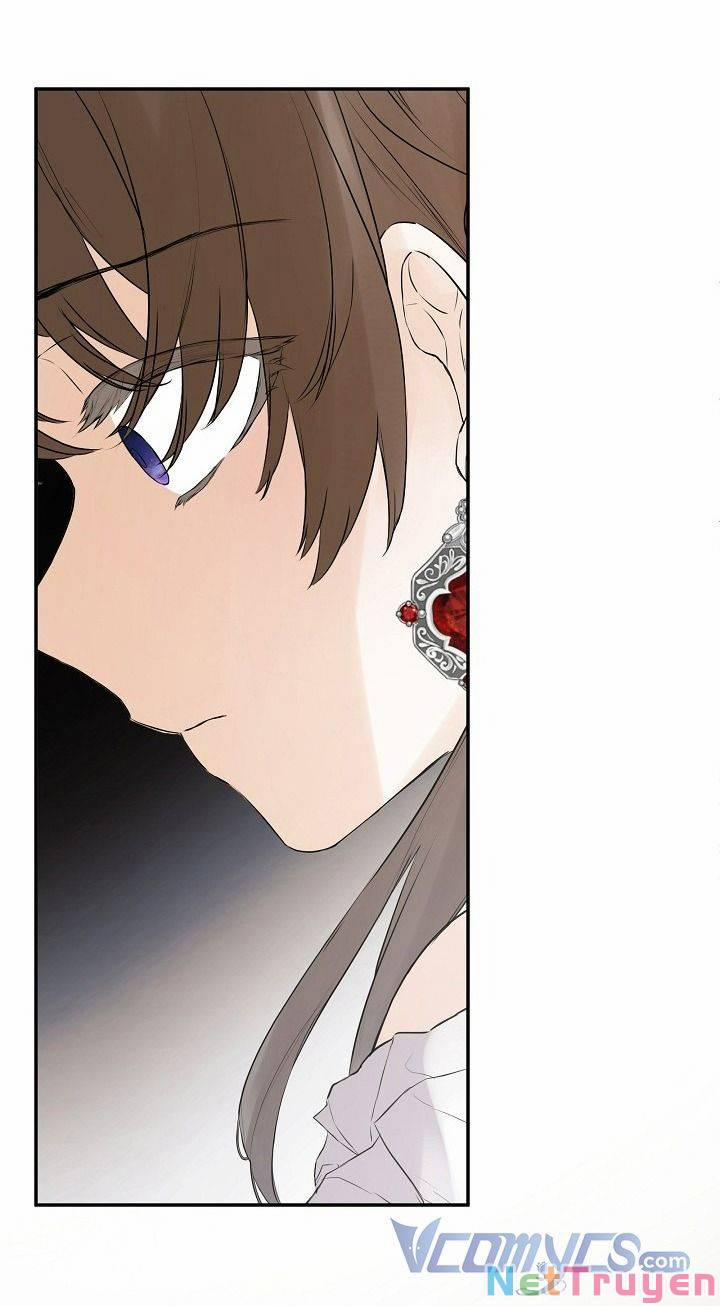 Tôi Chọc Nhầm Nam Phụ Che Giấu Thân Phận 1 trang 4