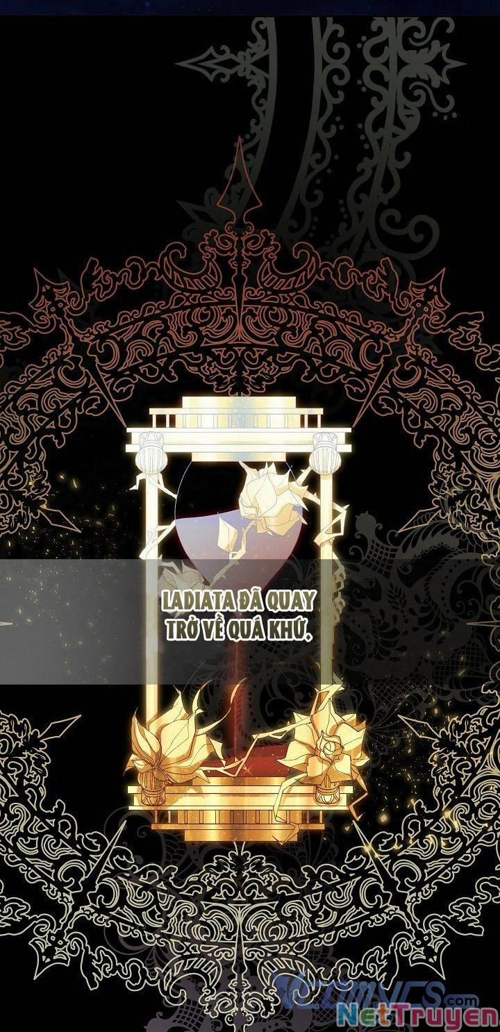 Tôi Chọc Nhầm Nam Phụ Che Giấu Thân Phận 1 trang 40