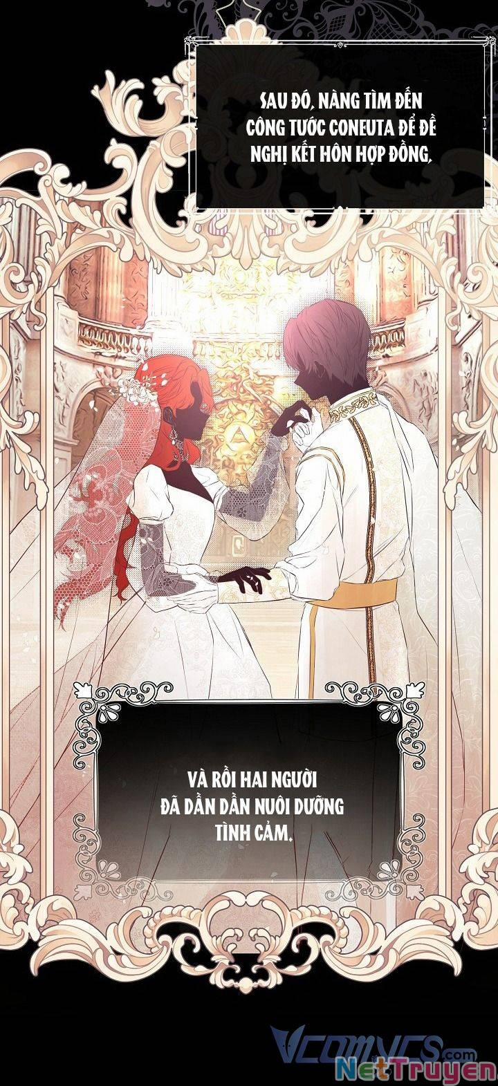 Tôi Chọc Nhầm Nam Phụ Che Giấu Thân Phận 1 trang 41