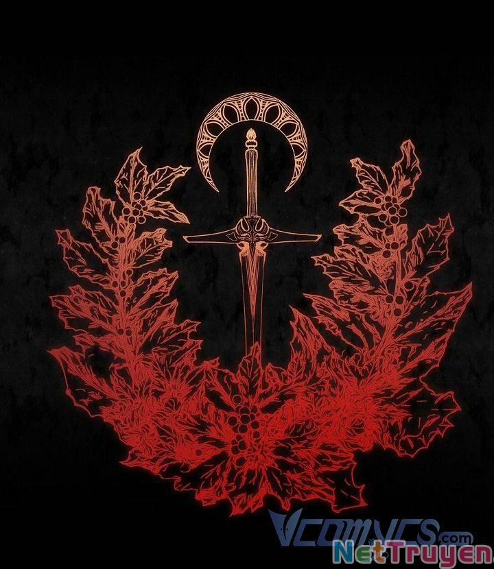 Tôi Chọc Nhầm Nam Phụ Che Giấu Thân Phận 1 trang 42