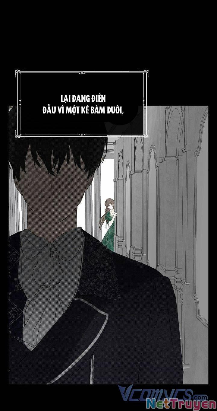 Tôi Chọc Nhầm Nam Phụ Che Giấu Thân Phận 1 trang 44