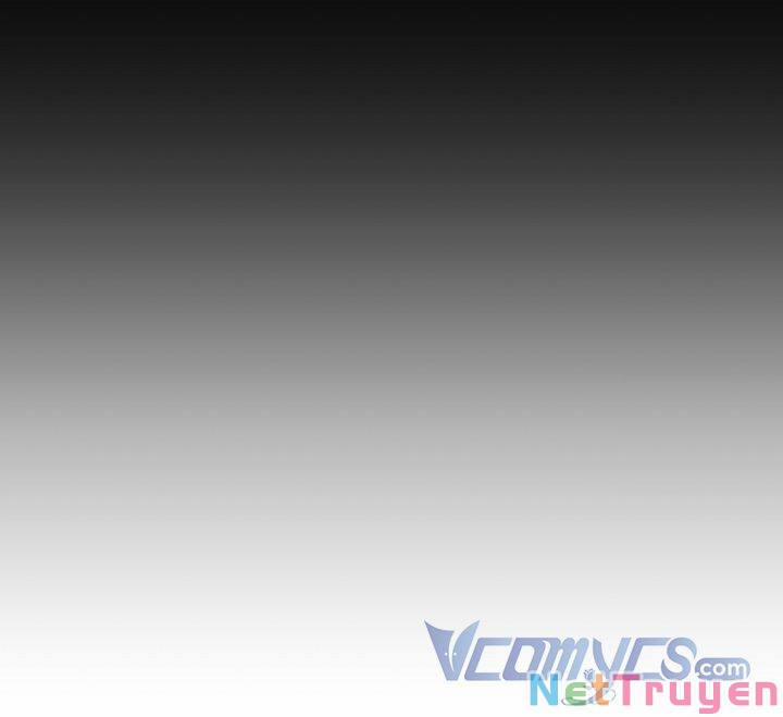 Tôi Chọc Nhầm Nam Phụ Che Giấu Thân Phận 1 trang 46