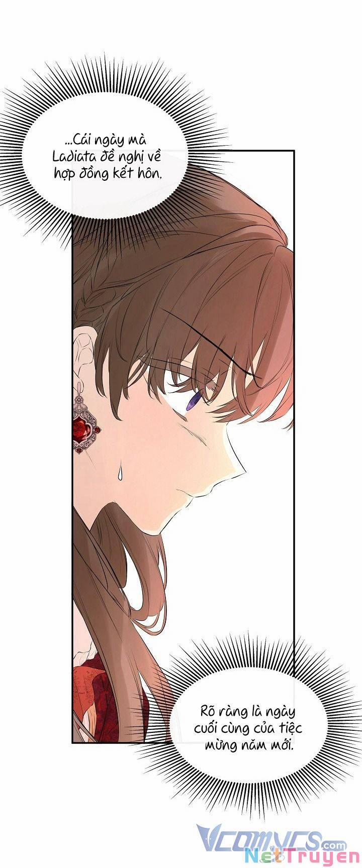 Tôi Chọc Nhầm Nam Phụ Che Giấu Thân Phận 1 trang 48