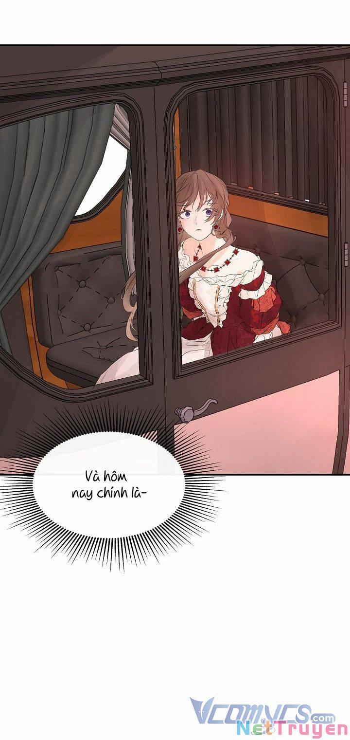 Tôi Chọc Nhầm Nam Phụ Che Giấu Thân Phận 1 trang 49