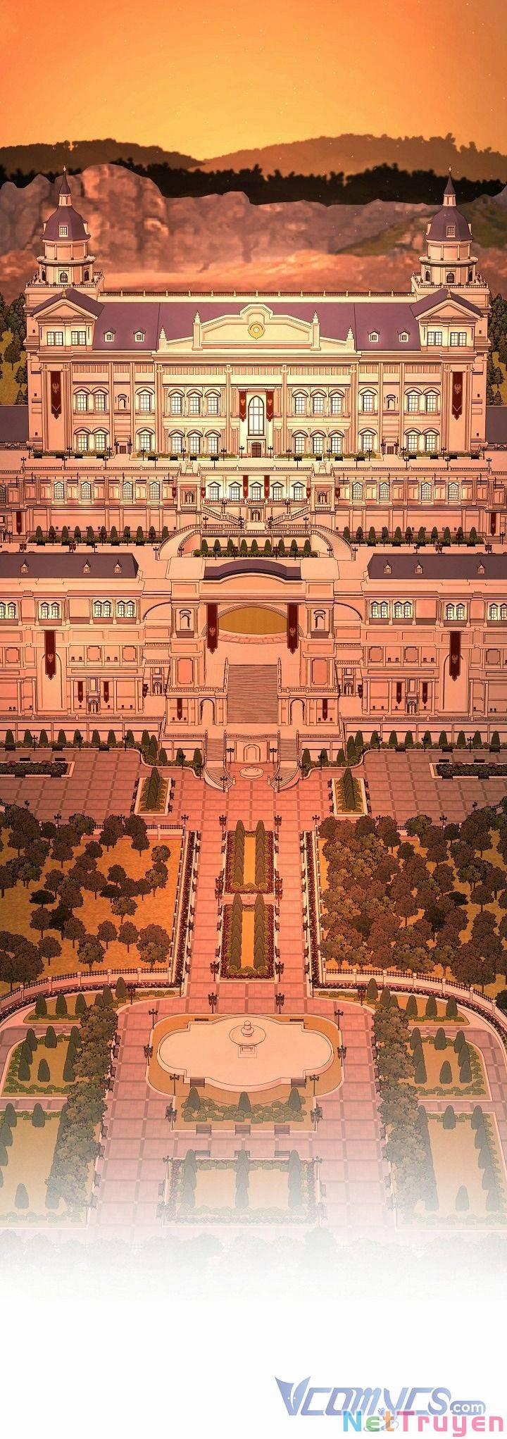 Tôi Chọc Nhầm Nam Phụ Che Giấu Thân Phận 1 trang 51