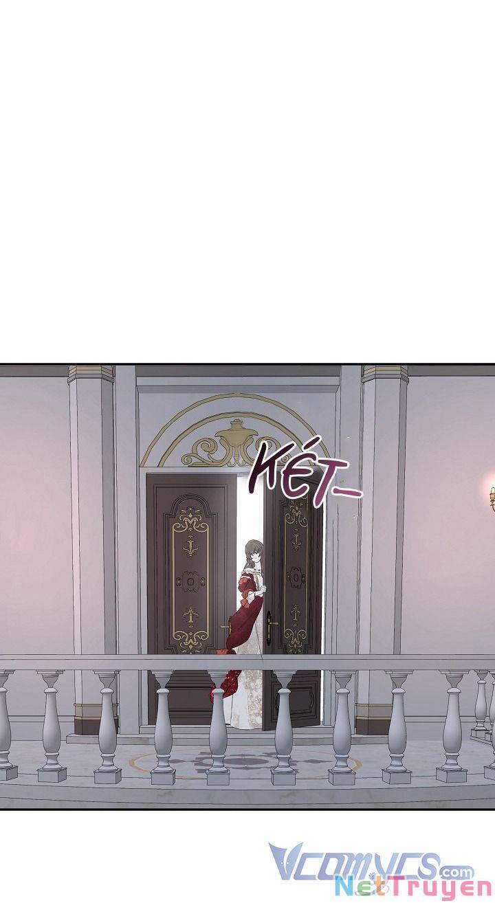 Tôi Chọc Nhầm Nam Phụ Che Giấu Thân Phận 1 trang 55