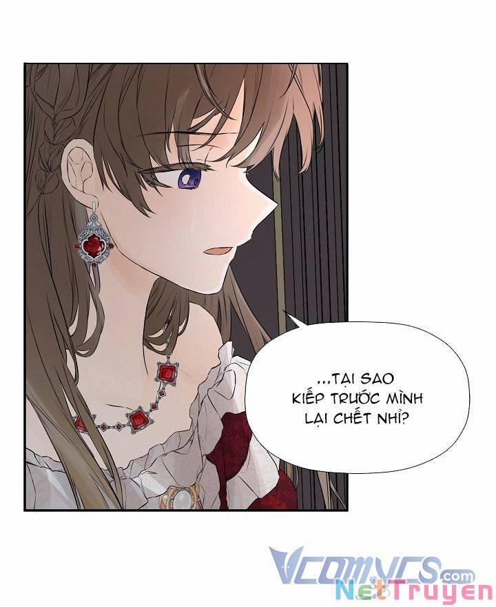 Tôi Chọc Nhầm Nam Phụ Che Giấu Thân Phận 1 trang 57