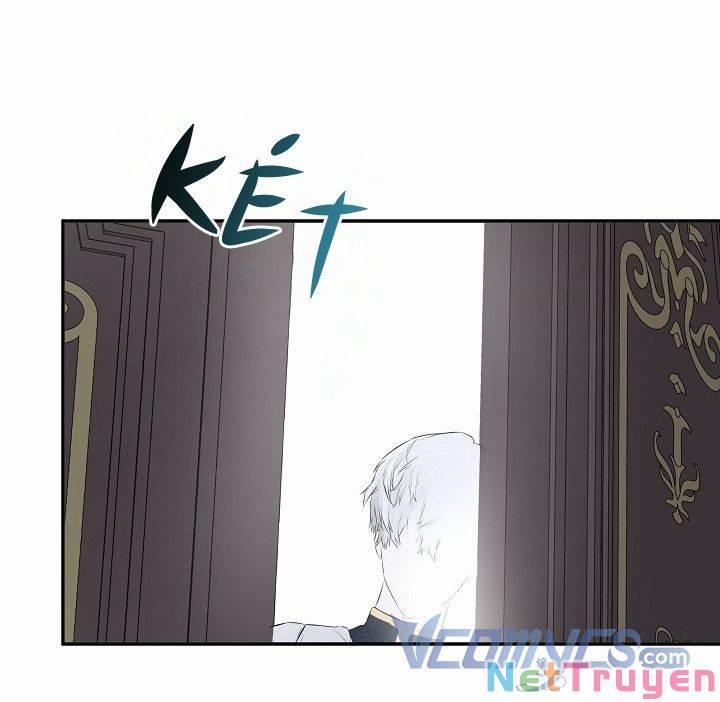 Tôi Chọc Nhầm Nam Phụ Che Giấu Thân Phận 1 trang 59