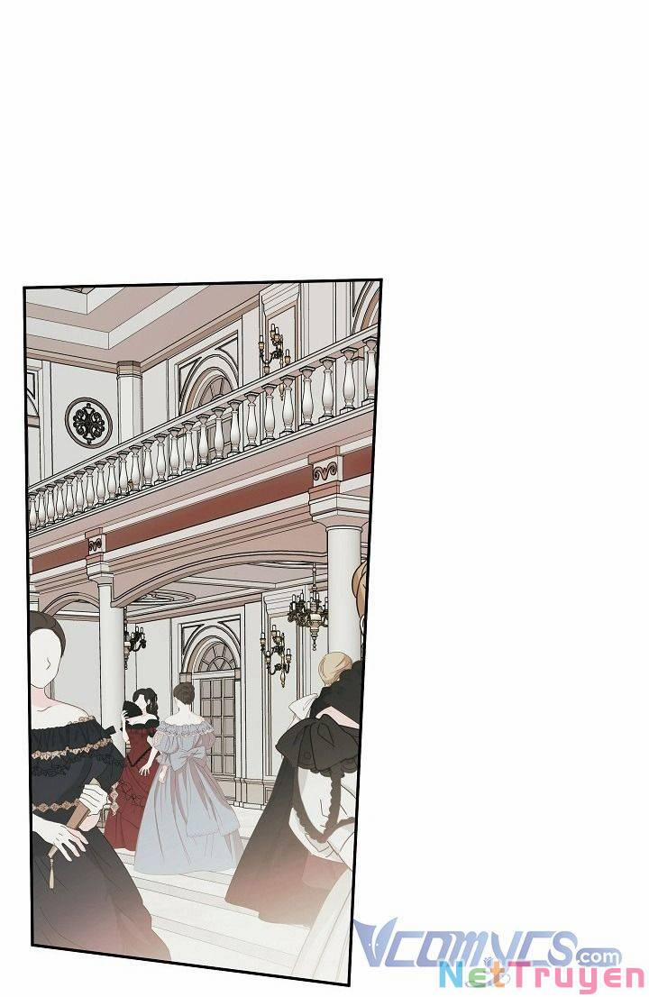 Tôi Chọc Nhầm Nam Phụ Che Giấu Thân Phận 1 trang 6