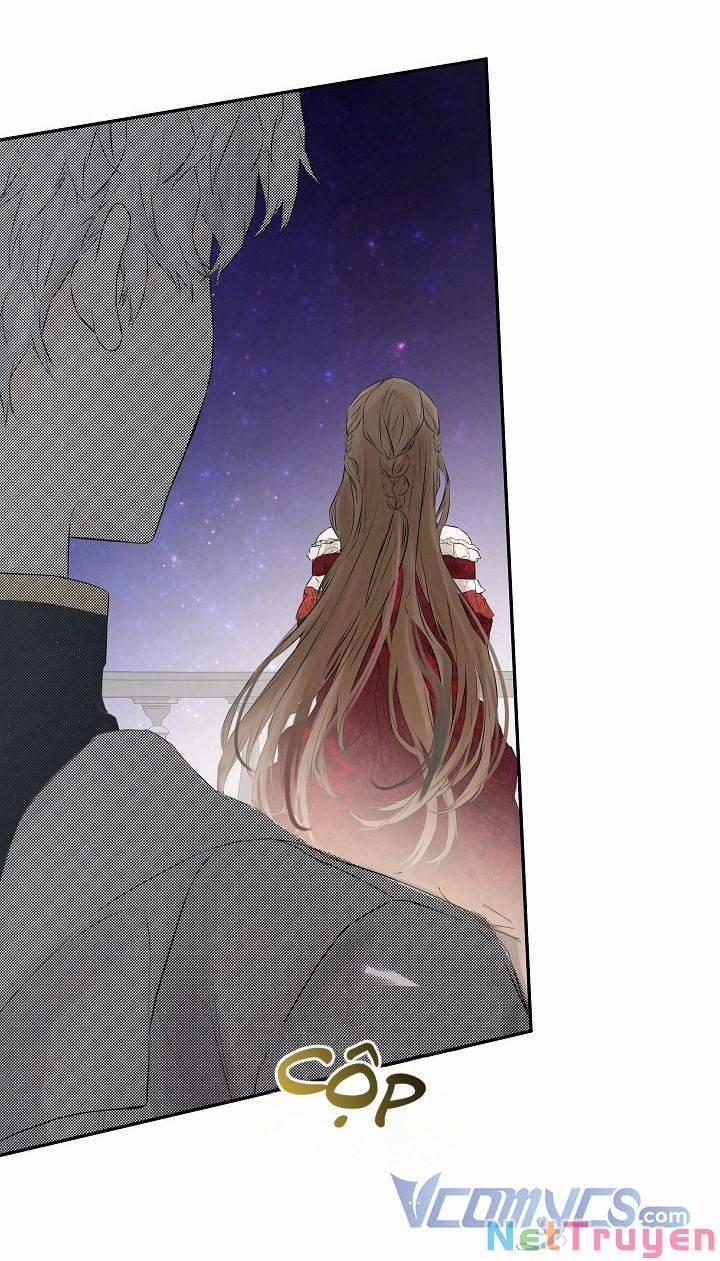 Tôi Chọc Nhầm Nam Phụ Che Giấu Thân Phận 1 trang 60