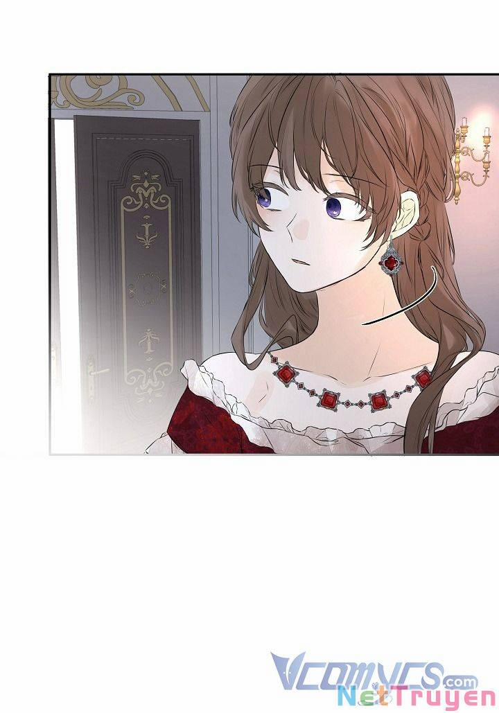 Tôi Chọc Nhầm Nam Phụ Che Giấu Thân Phận 1 trang 61