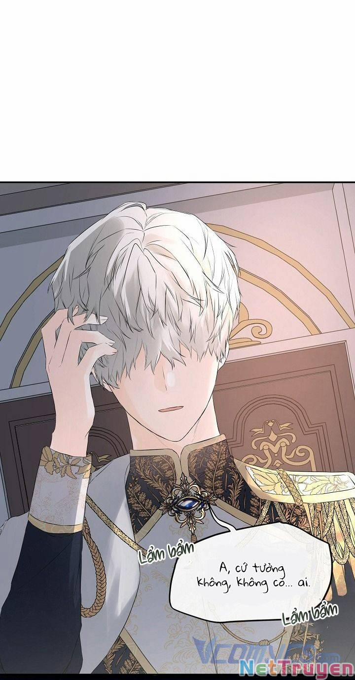 Tôi Chọc Nhầm Nam Phụ Che Giấu Thân Phận 1 trang 62