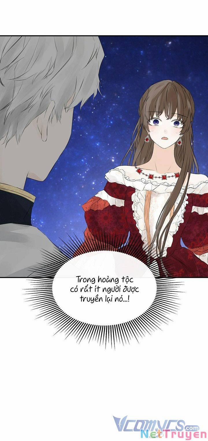 Tôi Chọc Nhầm Nam Phụ Che Giấu Thân Phận 1 trang 66