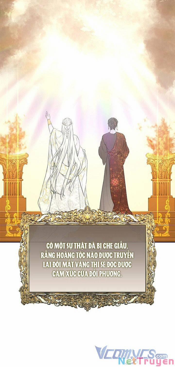 Tôi Chọc Nhầm Nam Phụ Che Giấu Thân Phận 1 trang 68