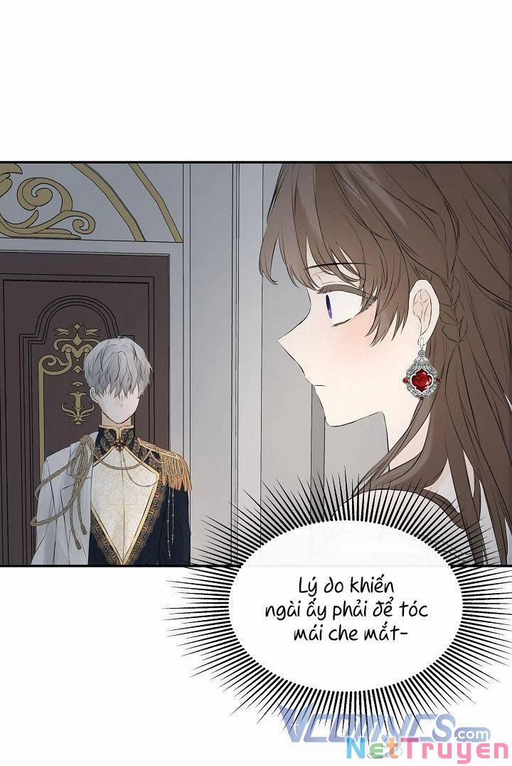 Tôi Chọc Nhầm Nam Phụ Che Giấu Thân Phận 1 trang 69