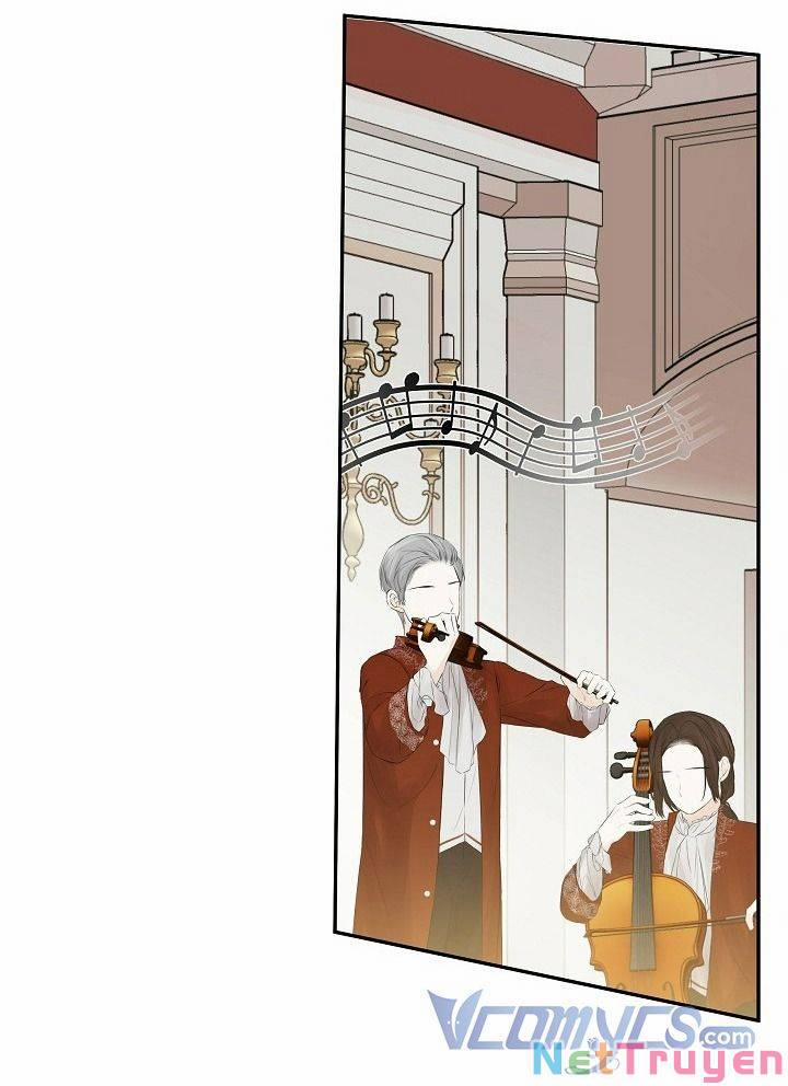 Tôi Chọc Nhầm Nam Phụ Che Giấu Thân Phận 1 trang 7