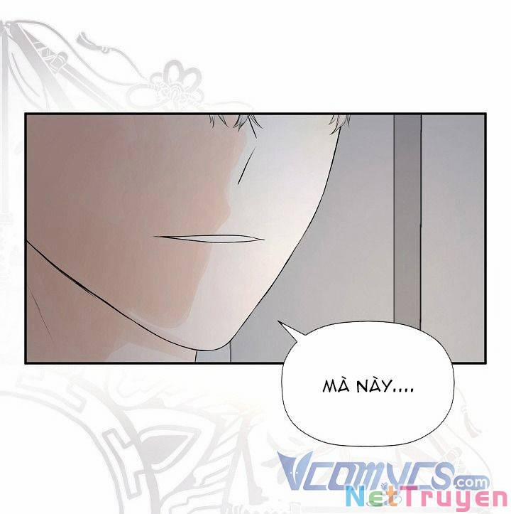 Tôi Chọc Nhầm Nam Phụ Che Giấu Thân Phận 1 trang 70