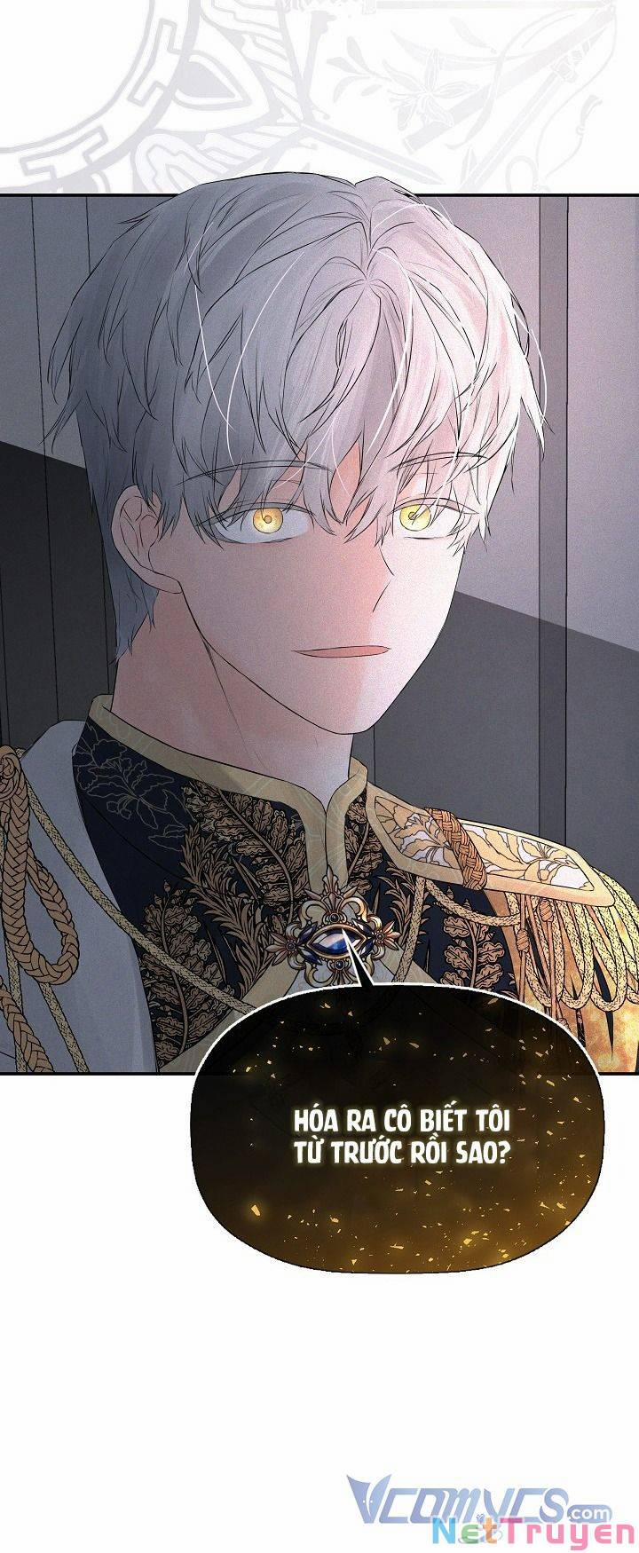 Tôi Chọc Nhầm Nam Phụ Che Giấu Thân Phận 1 trang 71