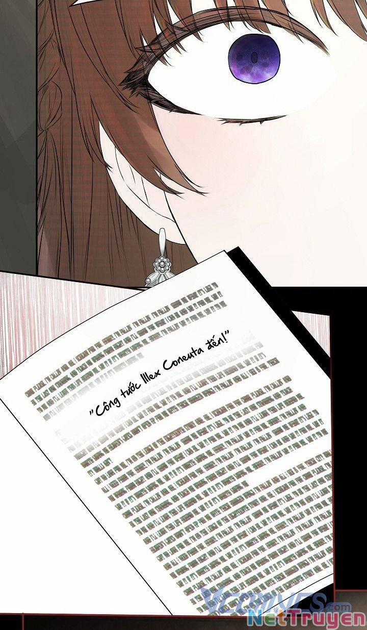 Tôi Chọc Nhầm Nam Phụ Che Giấu Thân Phận 1 trang 9