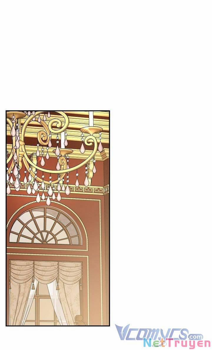 Tôi Chọc Nhầm Nam Phụ Che Giấu Thân Phận 11 trang 0