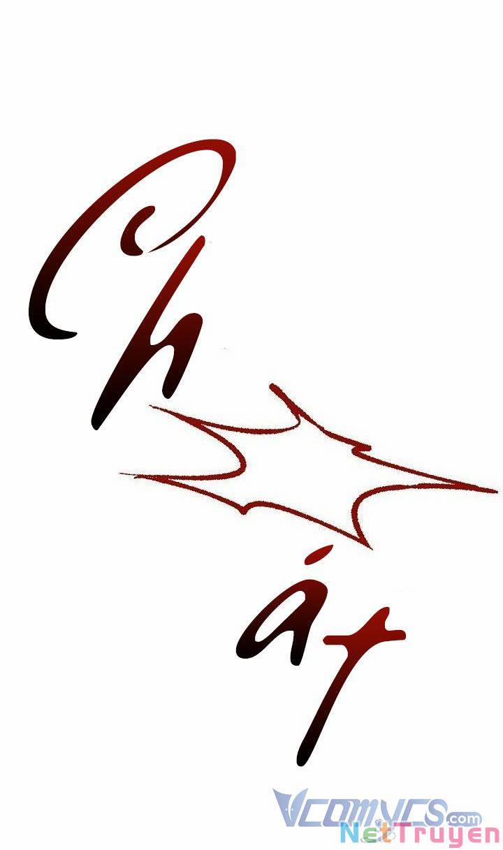 Tôi Chọc Nhầm Nam Phụ Che Giấu Thân Phận 11 trang 19