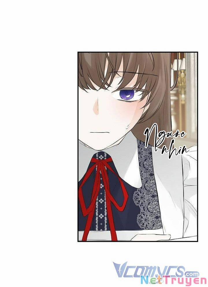 Tôi Chọc Nhầm Nam Phụ Che Giấu Thân Phận 11 trang 2