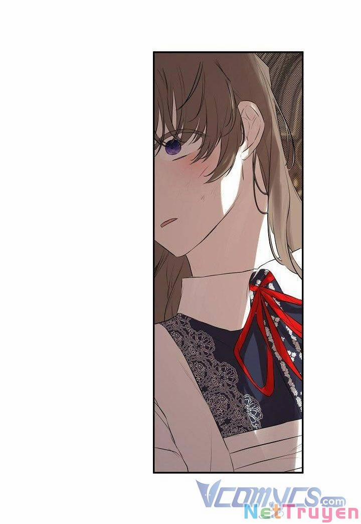 Tôi Chọc Nhầm Nam Phụ Che Giấu Thân Phận 11 trang 20