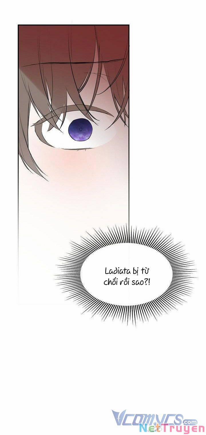 Tôi Chọc Nhầm Nam Phụ Che Giấu Thân Phận 11 trang 26