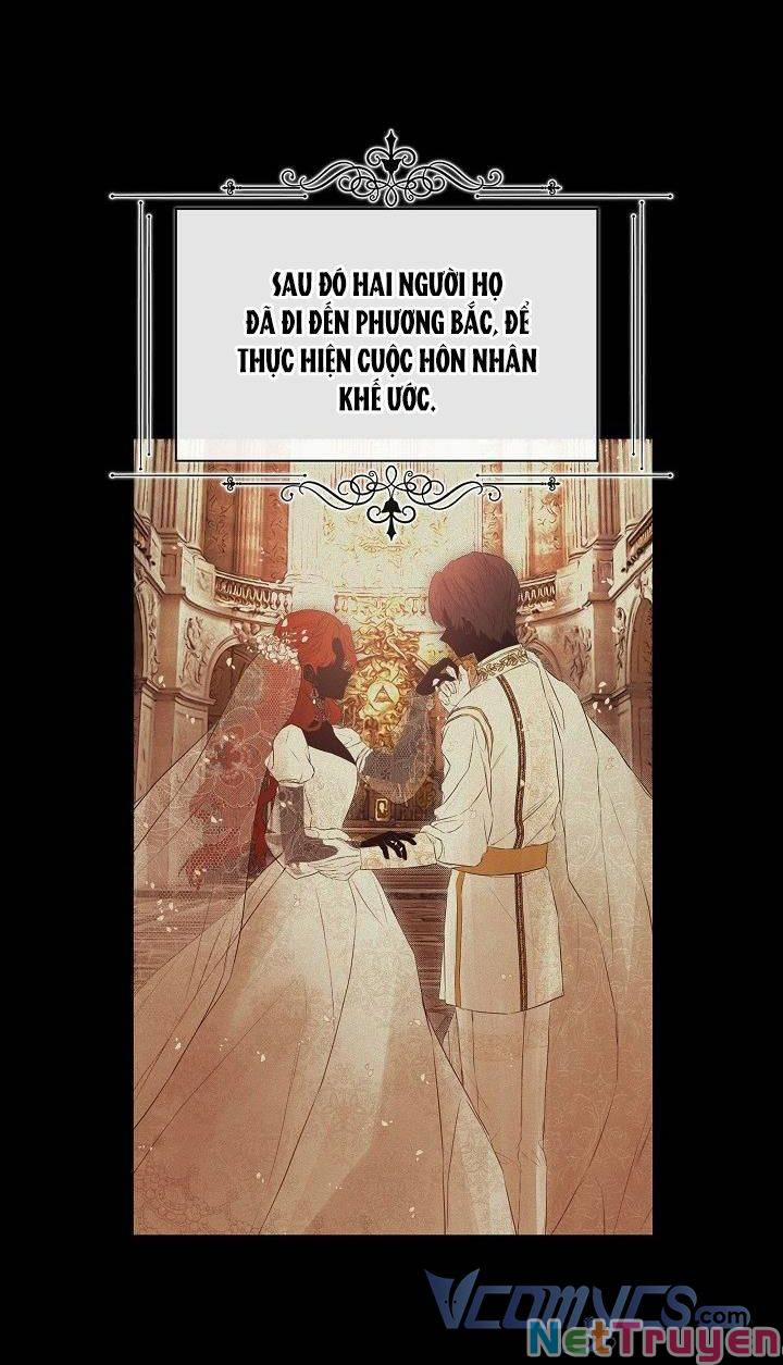 Tôi Chọc Nhầm Nam Phụ Che Giấu Thân Phận 11 trang 29