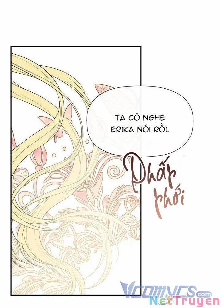 Tôi Chọc Nhầm Nam Phụ Che Giấu Thân Phận 11 trang 3