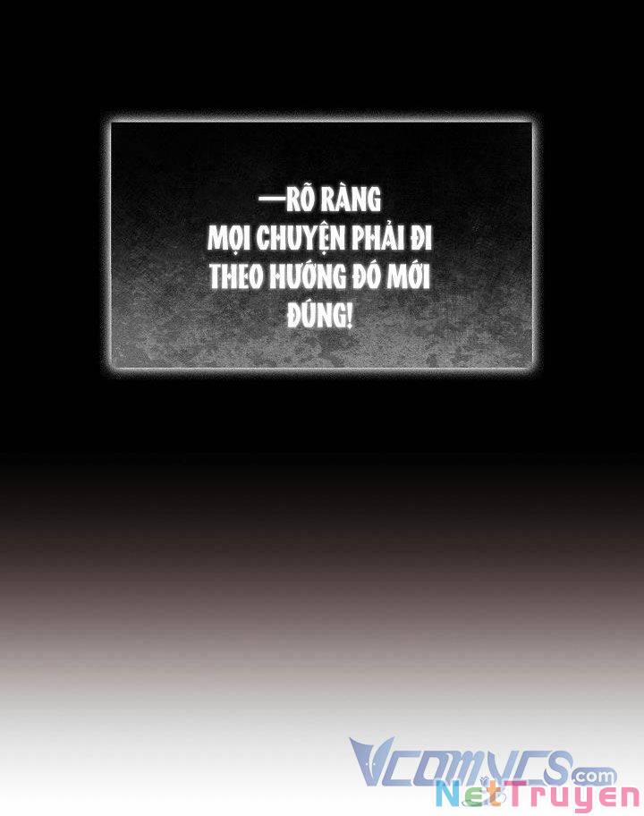 Tôi Chọc Nhầm Nam Phụ Che Giấu Thân Phận 11 trang 30