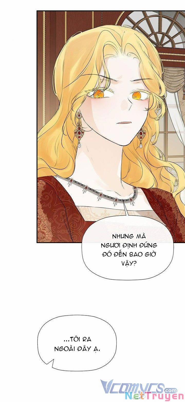 Tôi Chọc Nhầm Nam Phụ Che Giấu Thân Phận 11 trang 32