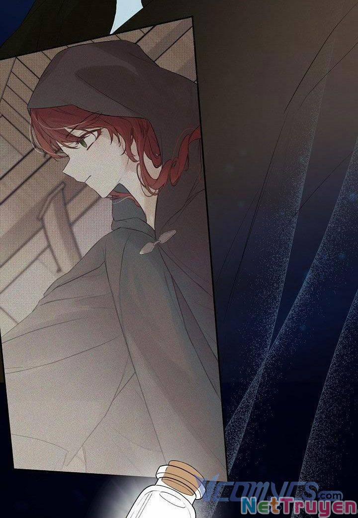 Tôi Chọc Nhầm Nam Phụ Che Giấu Thân Phận 11 trang 37