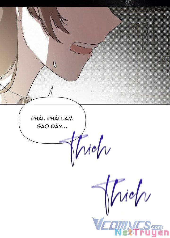 Tôi Chọc Nhầm Nam Phụ Che Giấu Thân Phận 11 trang 39